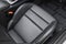 Porsche 911 Base 2022