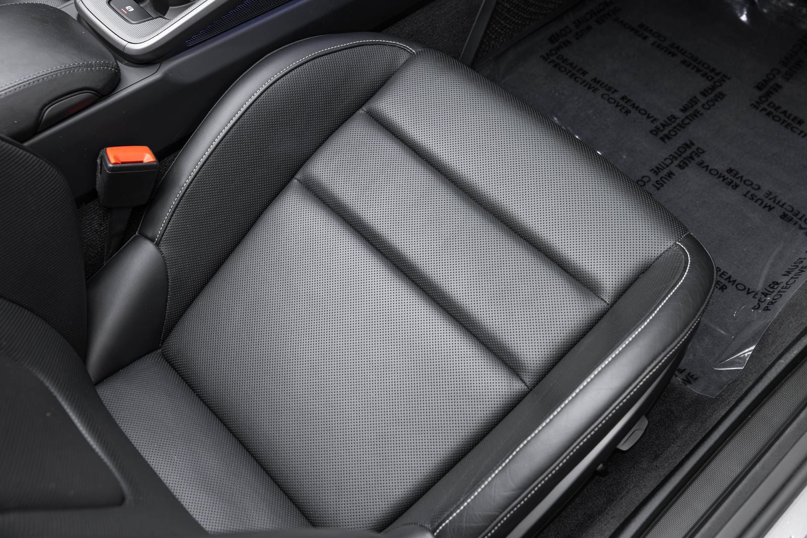 Porsche 911 Base 2022