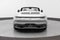 Porsche 911 Base 2022