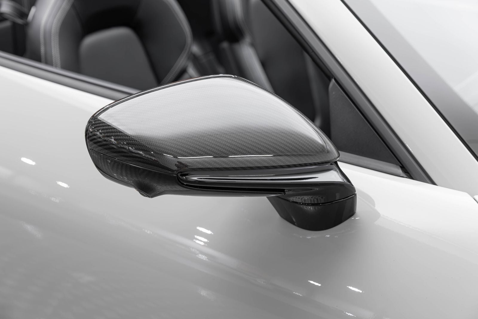 Porsche 911 Base 2022