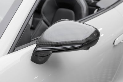 Porsche 911 Base 2022