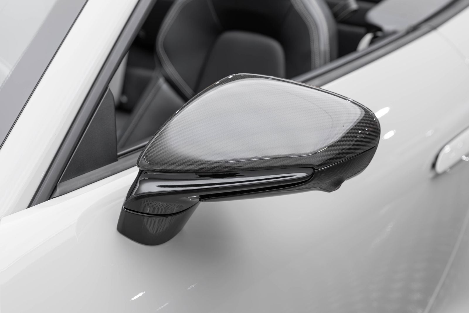 Porsche 911 Base 2022
