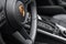 Porsche 911 Base 2022