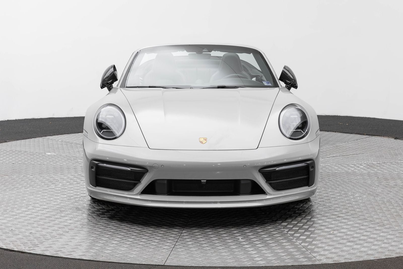 Porsche 911 Base 2022