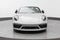 Porsche 911 Base 2022