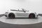 Porsche 911 Base 2022