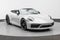 Porsche 911 Base 2022