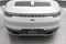 Porsche 911 Base 2022