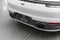 Porsche 911 Base 2022