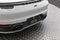 Porsche 911 Base 2022