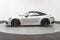 Porsche 911 Base 2022
