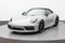 Porsche 911 Base 2022