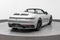 Porsche 911 Base 2022