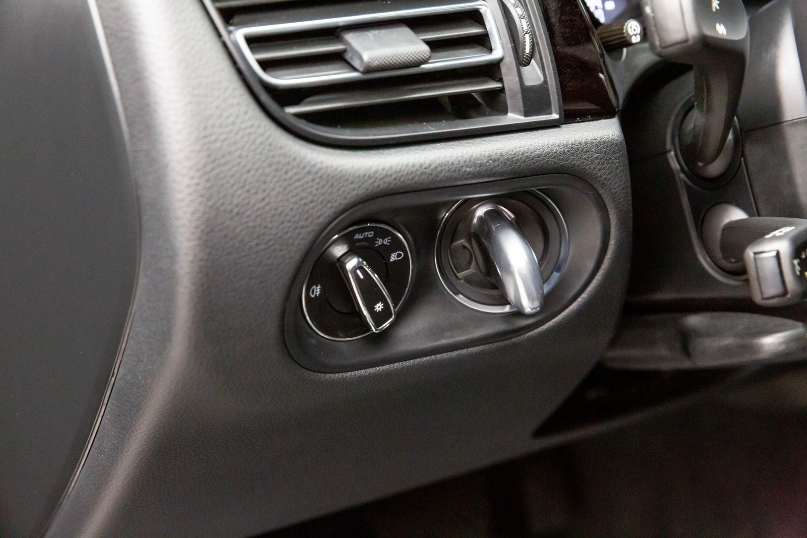 Porsche Macan AWD 2022