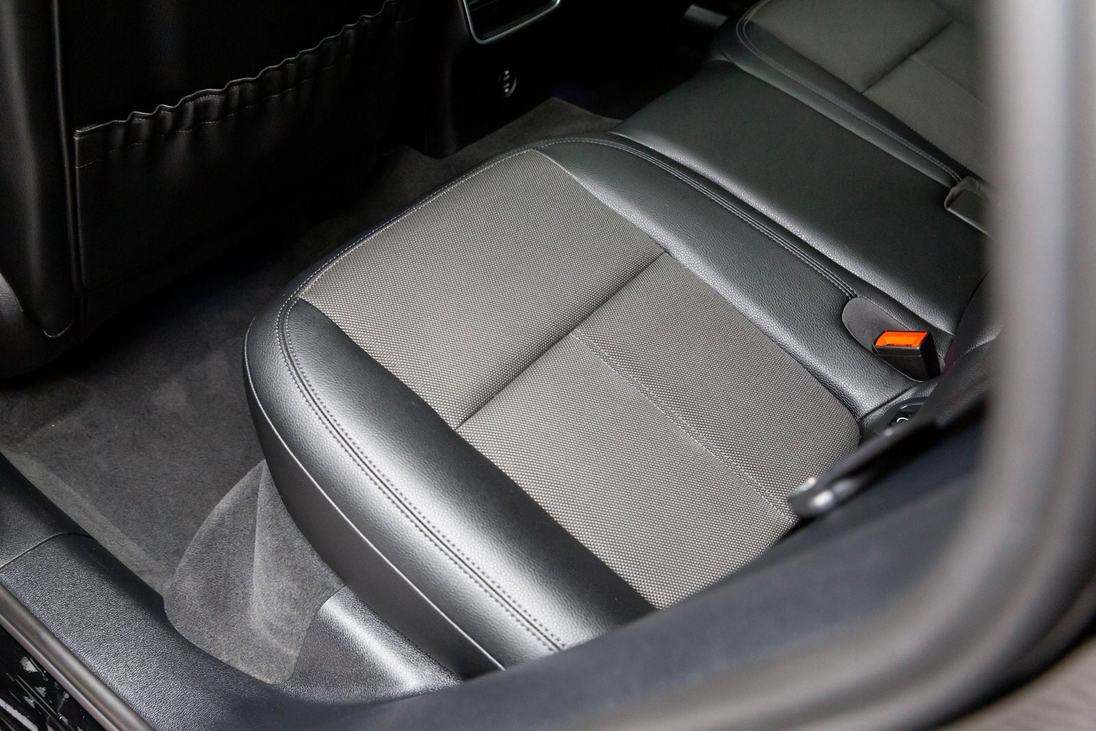 Porsche Macan AWD 2022