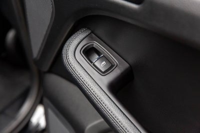 Porsche Macan AWD 2022