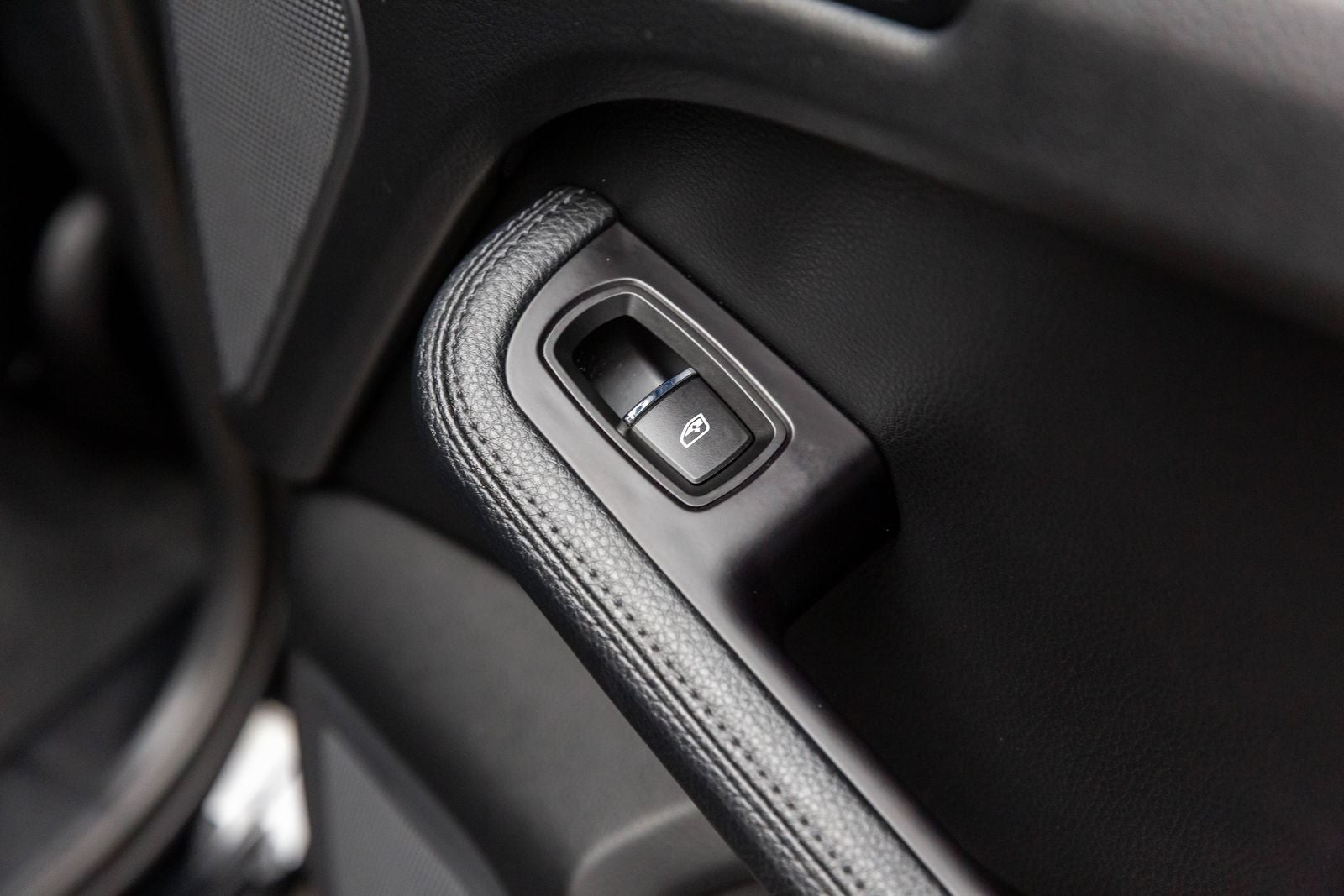 Porsche Macan AWD 2022