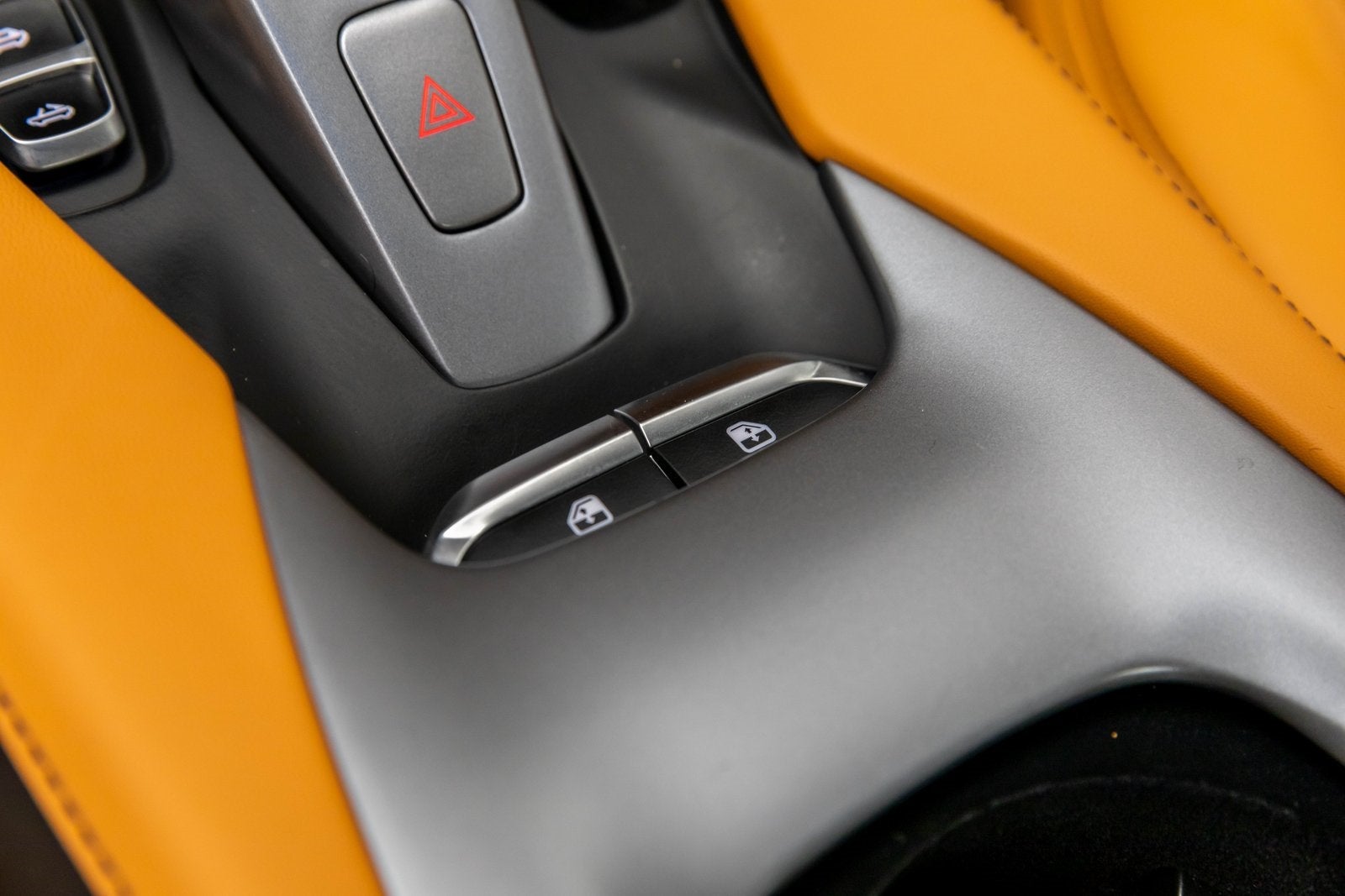 2023 Ferrari Portofino M Descapotable