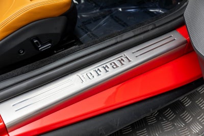 2023 Ferrari Portofino M Descapotable