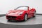 Ferrari California de 2 puertas descapotable de 2010