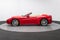 Ferrari California de 2 puertas descapotable de 2010