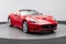 Ferrari California de 2 puertas descapotable de 2010