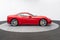 Ferrari California de 2 puertas descapotable de 2010