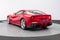 Ferrari F12 Berlinetta de 2014