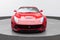 Ferrari F12 Berlinetta de 2014