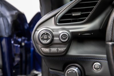 Ferrari 488 GTB Coupé 2018