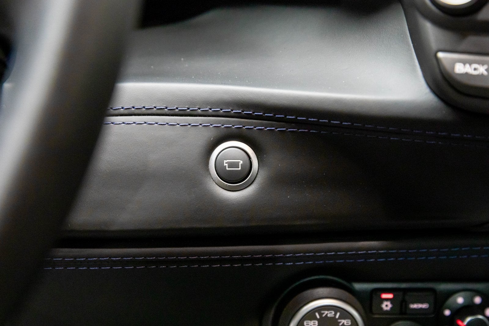 Ferrari 488 GTB Coupé 2018