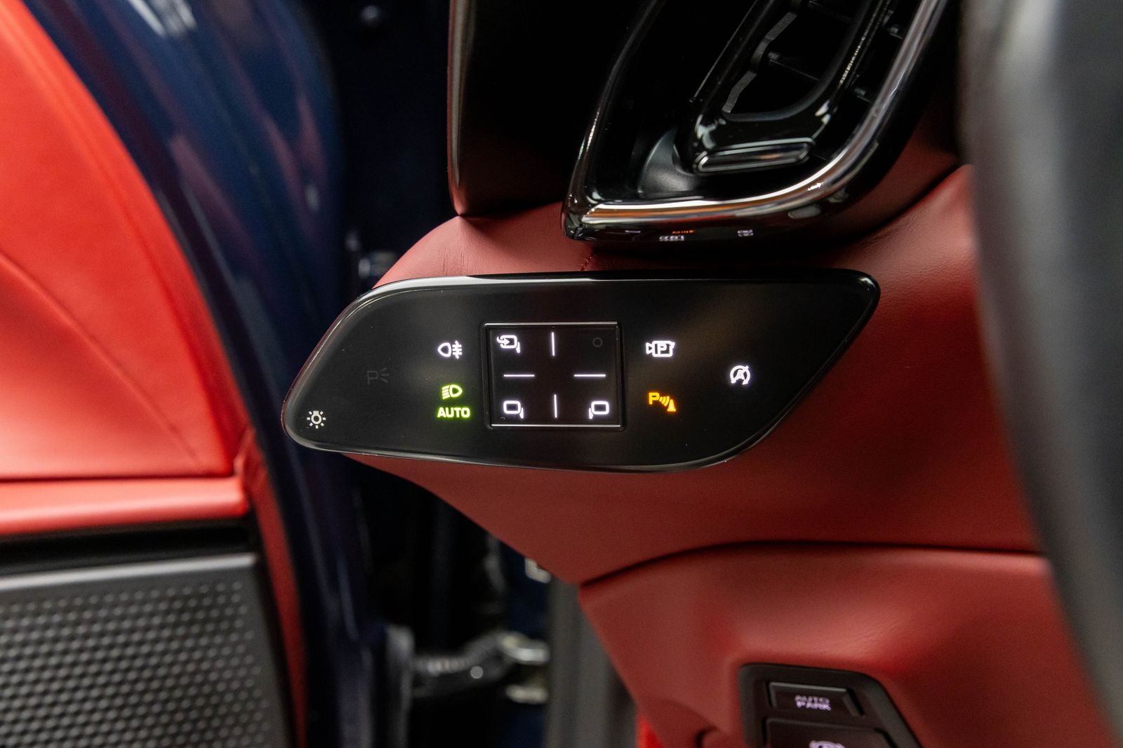 Ferrari Roma Coupé 2021