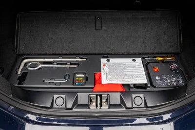 Ferrari Roma Coupé 2021