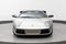 2003 Lamborghini Murcielago 6.2L 2dr Coupe
