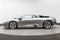 2003 Lamborghini Murcielago 6.2L 2dr Coupe