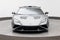 Lamborghini Huracán STO Coupé 2022
