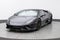 Lamborghini Huracán Tecnica Coupé 2023