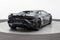 Lamborghini Huracán Tecnica Coupé 2023