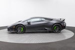 Lamborghini Huracán Tecnica Coupé 2023