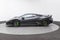 Lamborghini Huracán Tecnica Coupé 2023