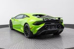 Lamborghini Huracán Tecnica Coupé 2023