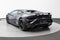 Lamborghini Huracán Tecnica Coupé 2023