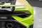 Lamborghini Huracán Tecnica Coupé 2023
