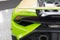 Lamborghini Huracán Tecnica Coupé 2023