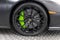 Lamborghini Huracán Tecnica Coupé 2023