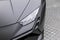 Lamborghini Huracán Tecnica Coupé 2023