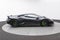 Lamborghini Huracán Tecnica Coupé 2023