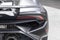 Lamborghini Huracán Tecnica Coupé 2023