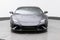 Lamborghini Huracán Tecnica Coupé 2023