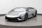 Lamborghini Huracán Tecnica Coupé 2023